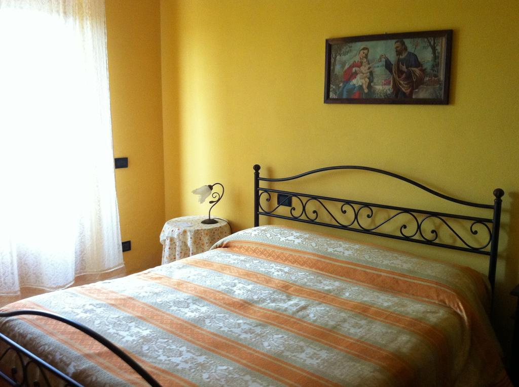 Villa Piane Del Bagno Saturnia Habitación foto